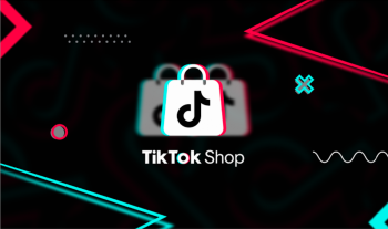Vì sao người bán nhỏ lẻ đang thắng trên TikTok Shop?
